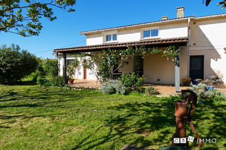 achat maison longages 31410