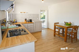 achat maison longages 31410