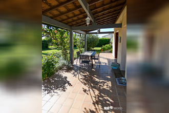 achat maison longages 31410