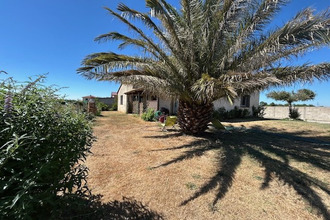 achat maison longages 31410