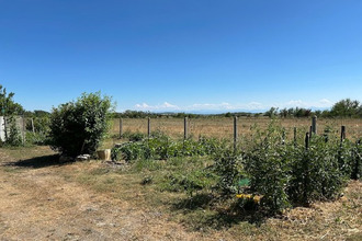 achat maison longages 31410