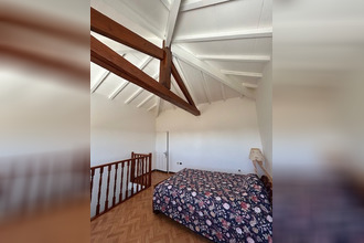 achat maison longages 31410