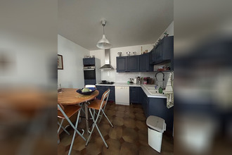 achat maison longages 31410