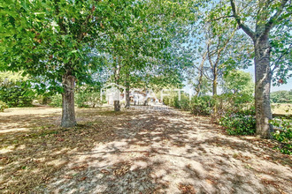 achat maison longages 31410