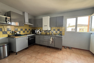 achat maison longages 31410