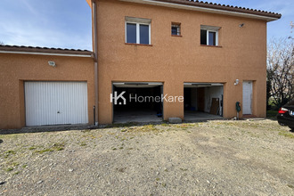 achat maison longages 31410