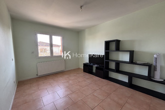 achat maison longages 31410