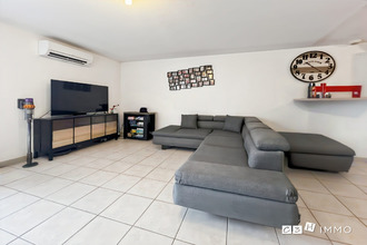 achat maison longages 31410