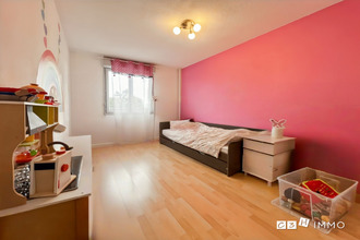 achat maison longages 31410