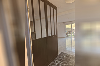 achat maison longages 31410