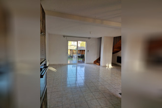 achat maison longages 31410