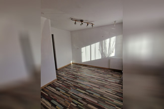 achat maison longages 31410