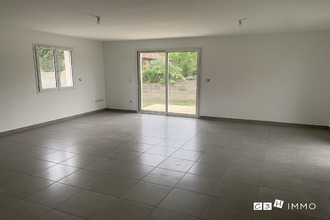 achat maison longages 31410