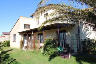 achat maison longages 31410