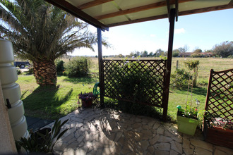 achat maison longages 31410