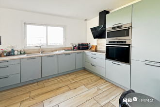 achat maison longages 31410