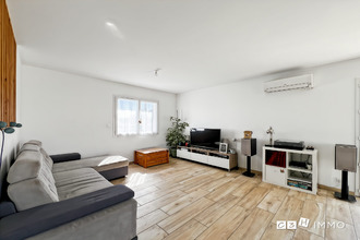 achat maison longages 31410