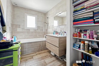 achat maison longages 31410