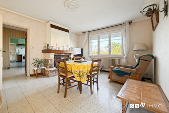 achat maison longages 31410