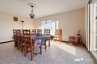 achat maison longages 31410