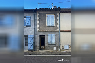 achat maison longages 31410