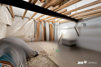 achat maison longages 31410