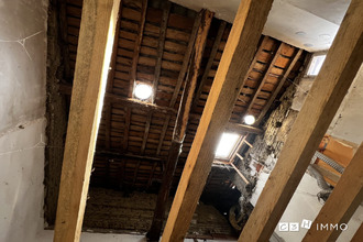 achat maison longages 31410