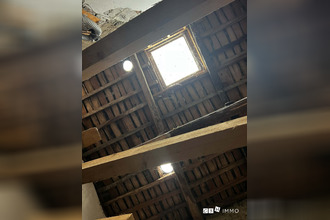 achat maison longages 31410