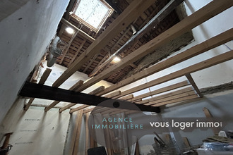 achat maison longages 31410