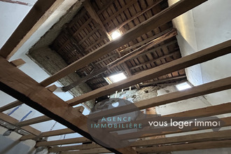 achat maison longages 31410