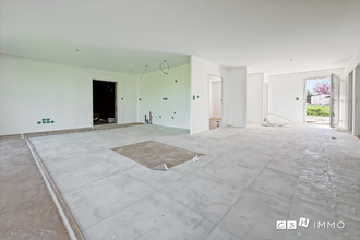 achat maison longages 31410