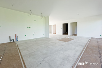 achat maison longages 31410