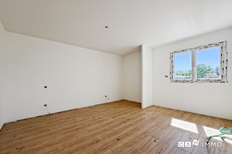 achat maison longages 31410