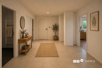 achat maison longages 31410