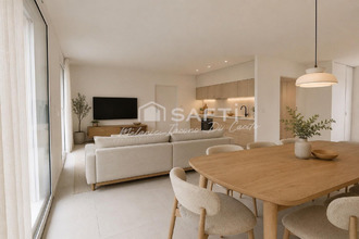 achat maison longages 31410