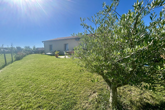achat maison longages 31410