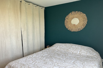 achat maison longages 31410