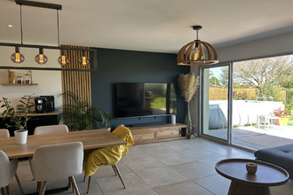 achat maison longages 31410