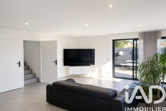 achat maison longages 31410