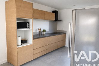 achat maison longages 31410