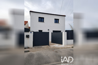 achat maison longages 31410