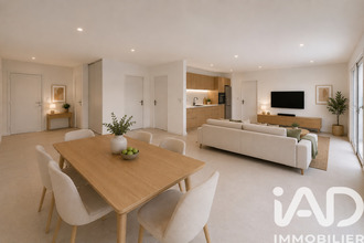 achat maison longages 31410