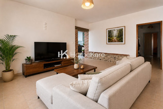achat maison longages 31410