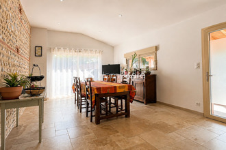 achat maison longages 31410