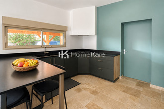 achat maison longages 31410