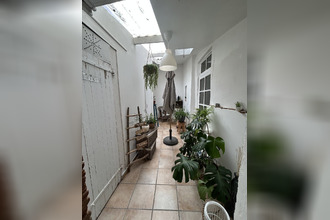 achat maison longages 31410