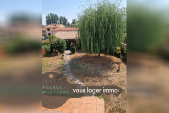 achat maison longages 31410
