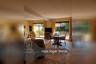 achat maison longages 31410