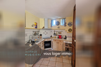 achat maison longages 31410
