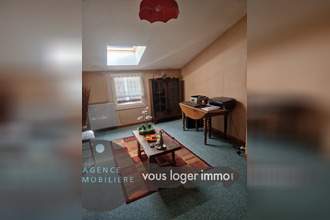 achat maison longages 31410